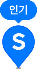 인기존(기본)socar-zonepin-popular-default.png