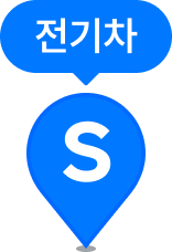 socar-zonepin-ev.png